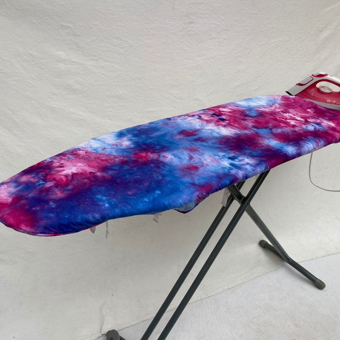 14 X 42 Ironing Board Cover