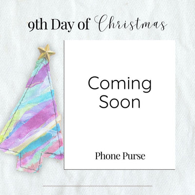 Phone Purses
