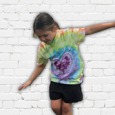 Kids T shirts