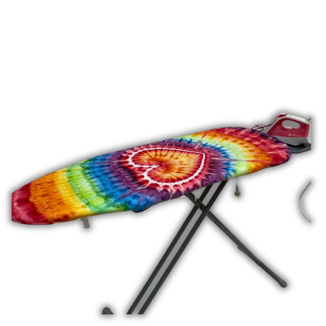Ironing Board Covers Sewcial Dyes