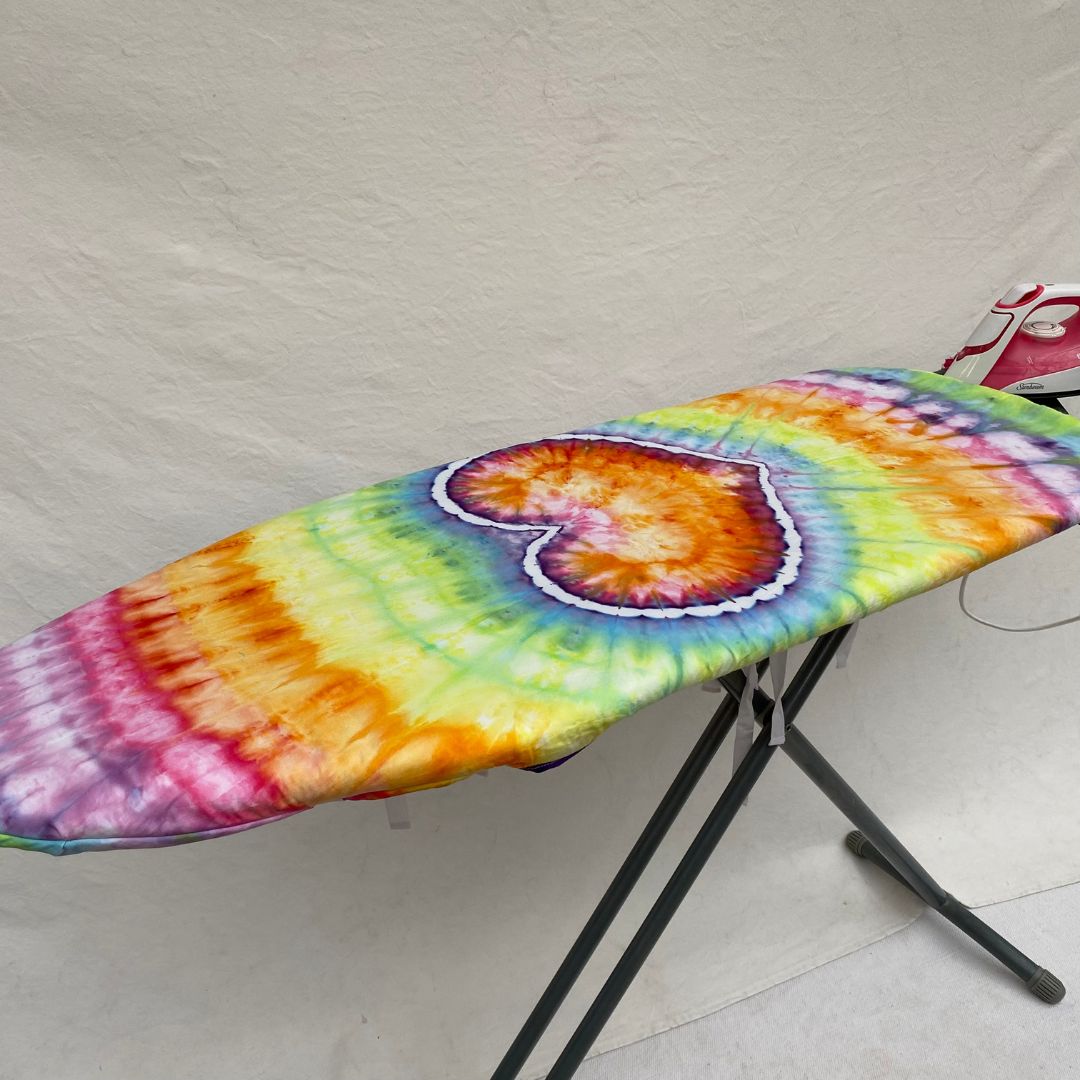 #22 Ironing Board Cover