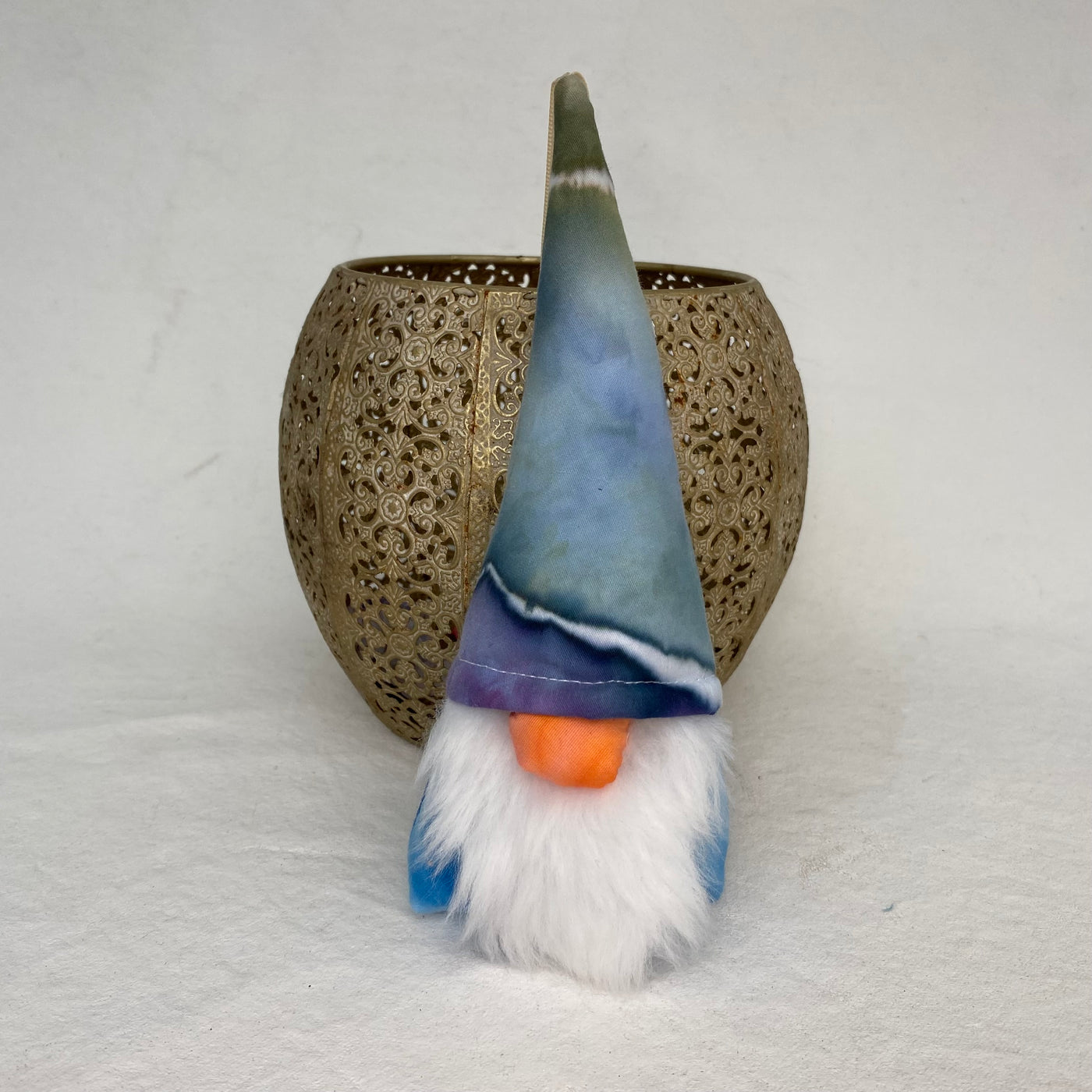 Wizard
